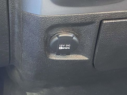 Used 2024 RAM 1500 Classic SLT RWD image 28