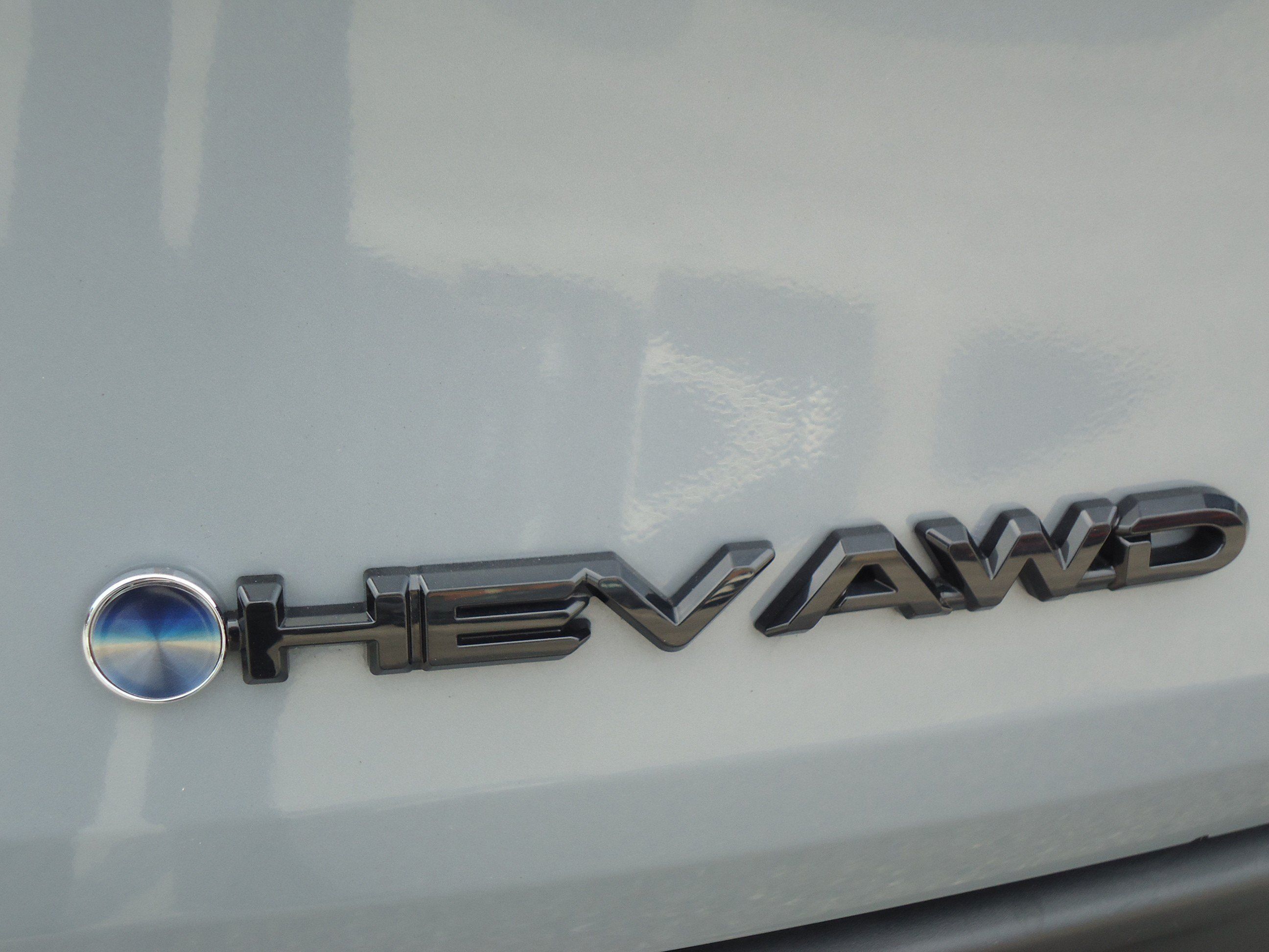Used 2025 Toyota Sienna XLE Woodland Edition AWD/4WD image 10