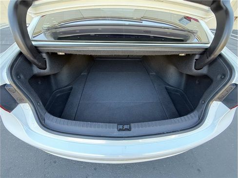 Used 2015 Acura TLX V6 FWD image 24