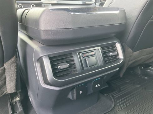 Used 2023 Ford F150 Lariat w/ Equipment Group 502A High image 24