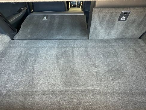 Certified 2021 Lexus NX 300h AWD w/ Premium Package image 12