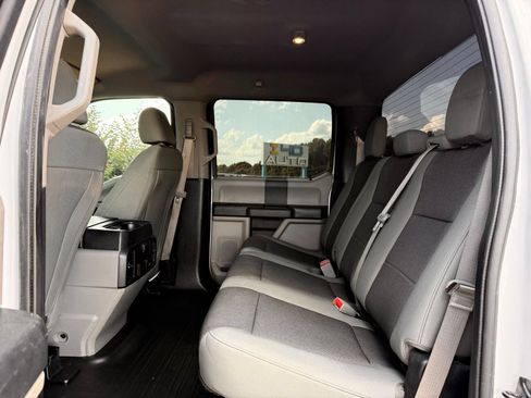 Used 2020 Ford F150 XL w/ Equipment Group 101A Mid AWD/4WD image 20