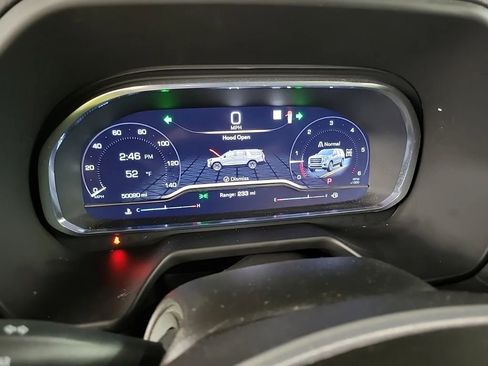 Used 2023 GMC Yukon SLT image 15