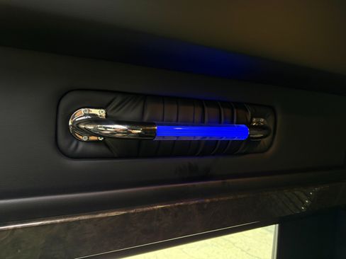 Used 2022 Mercedes-Benz Sprinter 3500 image 43