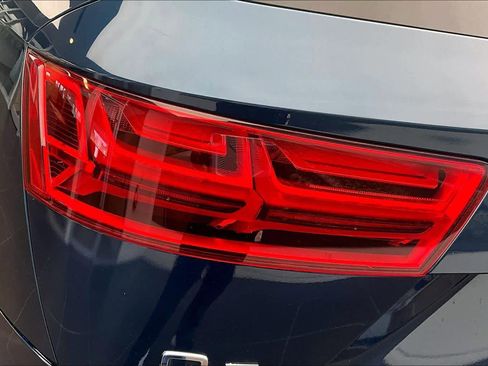 Used 2019 Audi Q7 3.0T Premium Plus w/ Premium Plus Package AWD/4WD image 27