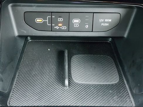 Certified 2026 Kia K5 GT-Line w/ GT-Line Premium Package FWD image 26