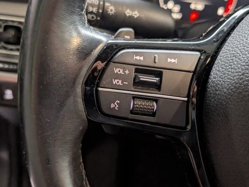 Certified 2023 Acura Integra image 29