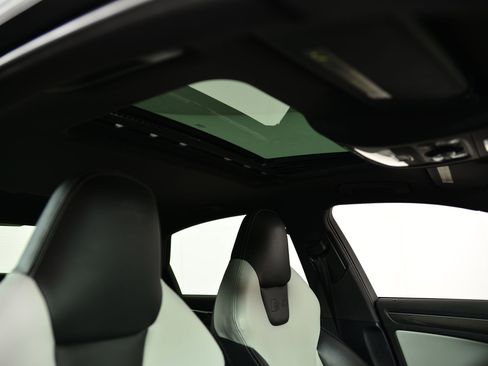 Used 2016 Audi S4 Premium Plus image 12