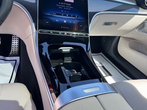 Certified 2026 Mercedes-Benz CLE 300 4MATIC Coupe image 11