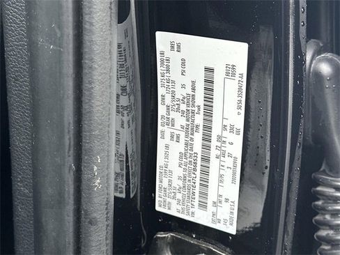 Used 2020 Ford F150 Platinum image 32