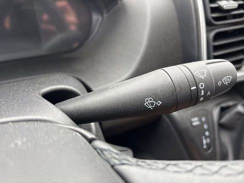 Used 2024 RAM ProMaster 3500 w/ Advanced Safety Group image 37