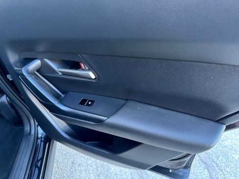 Used 2023 MAZDA CX-50 AWD 2.5 S w/ Cargo Package image 17