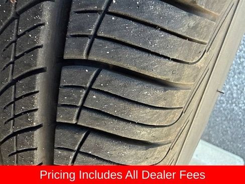 Used 2024 Hyundai Santa Fe SEL FWD image 12