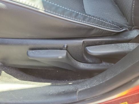 Used 2015 Toyota Corolla S FWD image 37