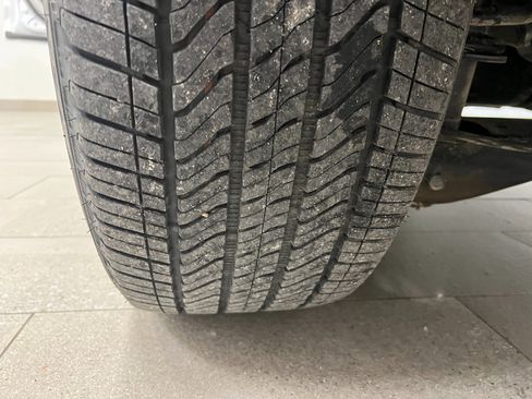 Used 2024 Chevrolet Tahoe High Country image 61