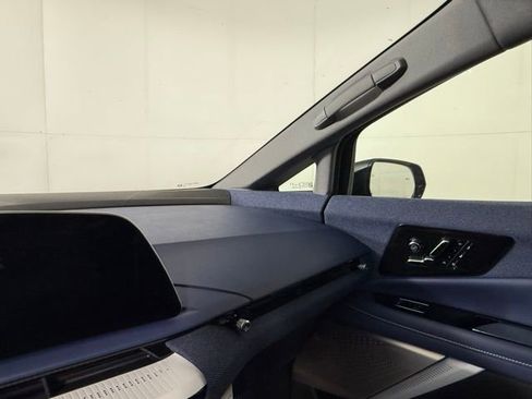 New 2025 Cadillac Optiq Sport 2 image 16