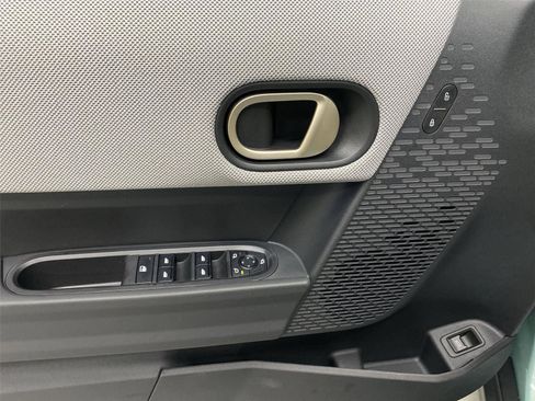 New 2026 MINI Cooper S image 19