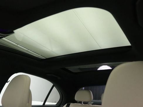 New 2026 Mercedes-Benz C 300 Sedan image 13