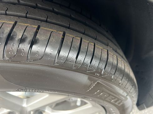 Used 2022 BMW X3 xDrive30i w/ Convenience Package image 37