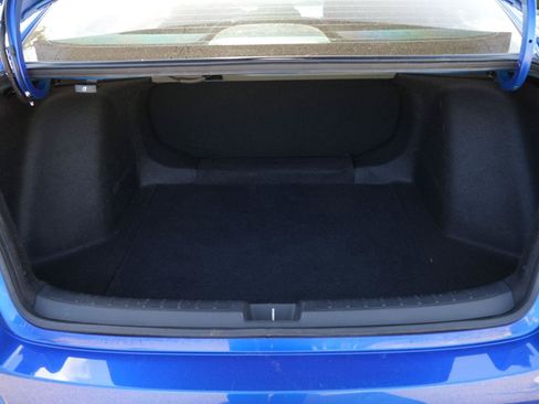 Used 2024 Honda Civic LX image 12