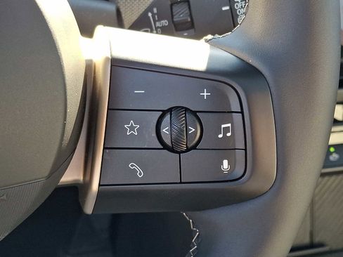 Used 2025 MINI Cooper S image 22