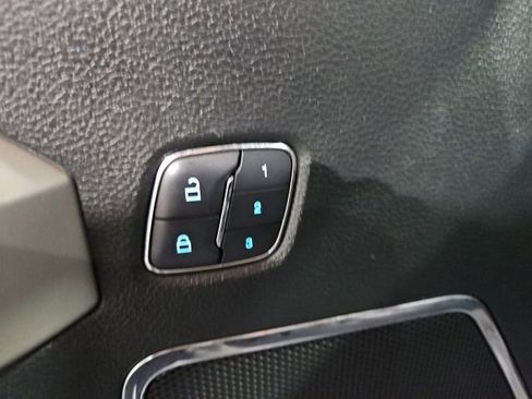 Used 2016 Ford F150 Lariat w/ Equipment Group 502A Luxury image 20