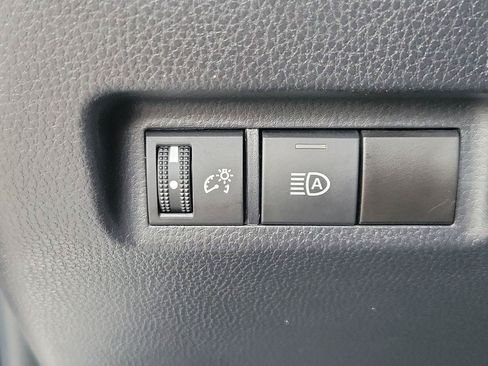 Used 2024 Toyota RAV4 LE FWD image 30