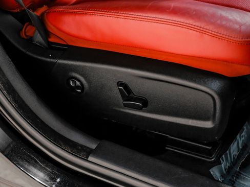 Used 2014 Dodge Charger R/T RWD image 40