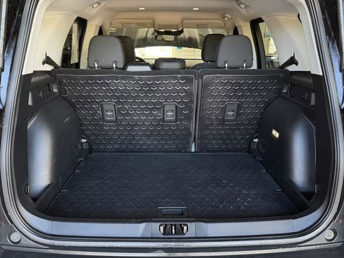 Used 2021 Ford Bronco Sport Big Bend image 20