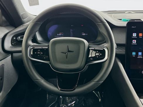 Used 2024 Polestar Polestar 2 AWD/4WD image 14