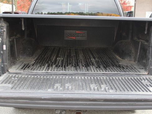 Used 2014 Ford F150 XLT w/ Equipment Group 301A Mid image 19