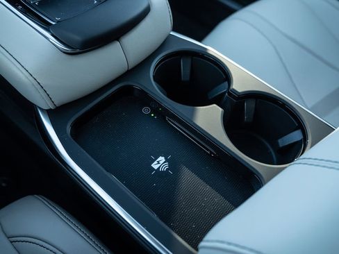 New 2026 Acura RDX w/ Technology Package image 34