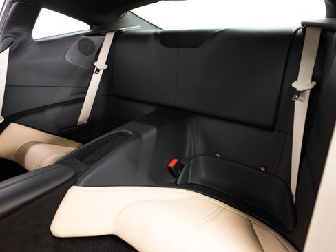 Certified 2021 Ferrari Roma image 52