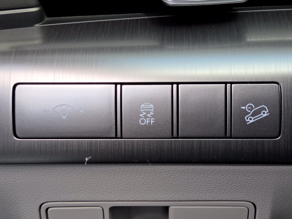 New 2027 Hyundai Kona SEL Sport AWD/4WD image 35