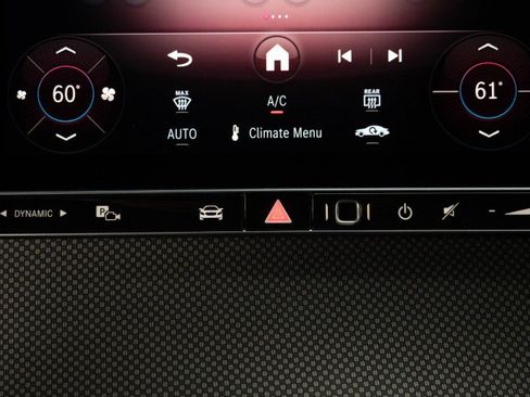 Certified 2026 Mercedes-Benz GLC 300 image 29