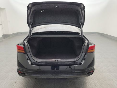 Used 2020 Nissan Altima 2.5 S image 29