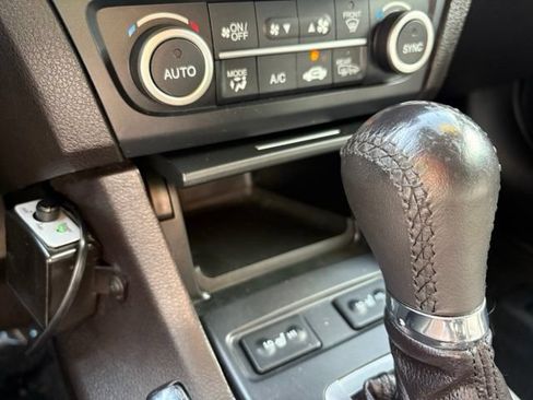 Used 2018 Acura ILX FWD image 18