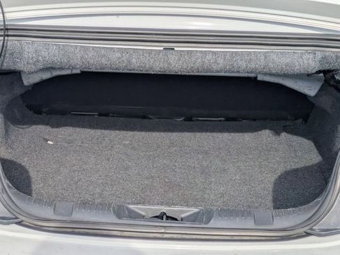 Used 2024 Ford Mustang Premium RWD image 24