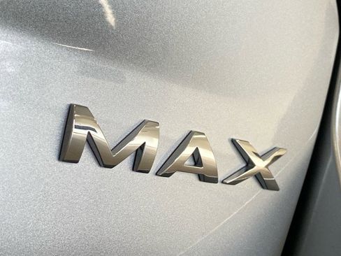 Certified 2023 Ford Expedition Max XLT AWD/4WD image 8
