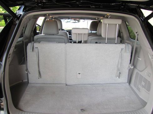 Used 2016 Toyota Highlander XLE FWD image 20
