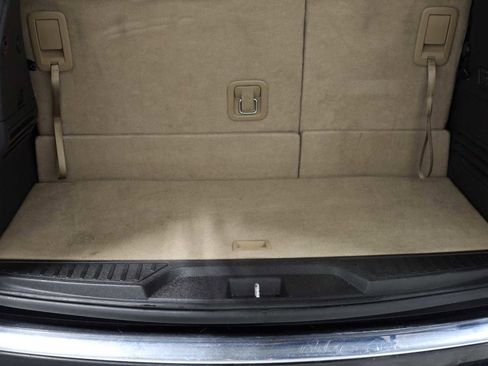 Used 2012 GMC Acadia Denali image 37