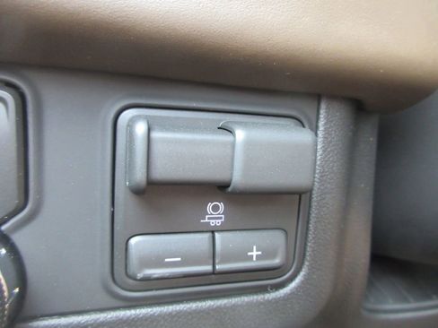 New 2026 GMC Yukon Denali Ultimate image 20