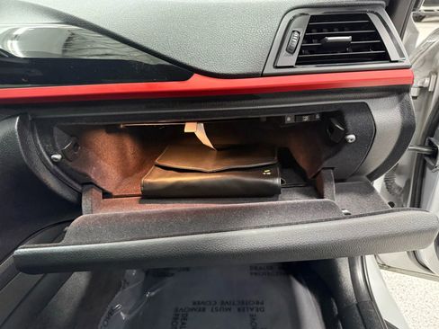 Used 2013 BMW 335i xDrive Sedan image 58