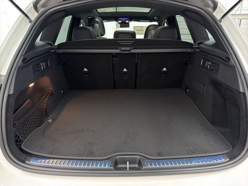 Certified 2026 Mercedes-Benz GLC 300 image 24