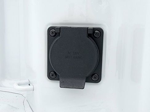 New 2026 GMC Sierra 2500 Pro w/ Convenience Package image 49