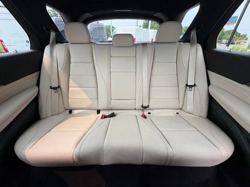 Certified 2024 Mercedes-Benz GLE 350 4MATIC w/ Winter Package image 16