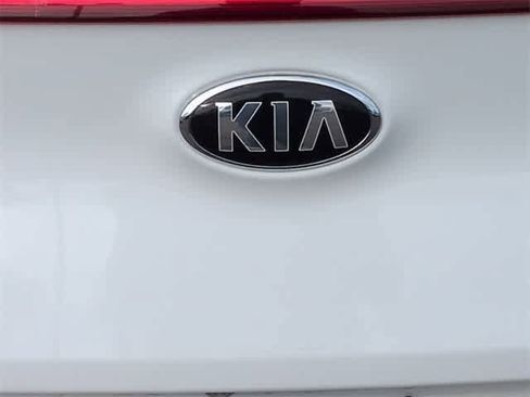 Used 2019 Kia Sportage LX image 12