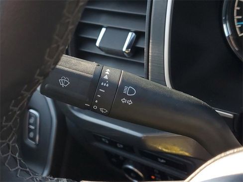 Used 2023 Ford F150 XLT w/ Equipment Group 302A High image 14