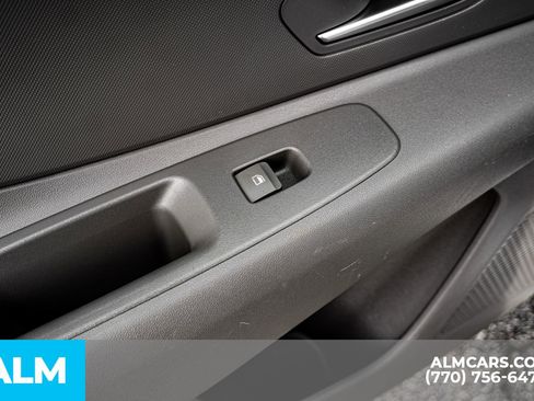 Used 2023 Hyundai Elantra SEL image 57