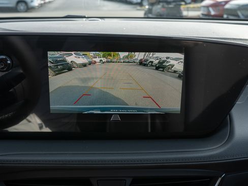 New 2026 Buick Encore GX Preferred w/ Comfort Package image 17